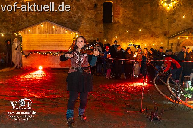 Foto Laudi_Burgweihnacht-7.jpg
